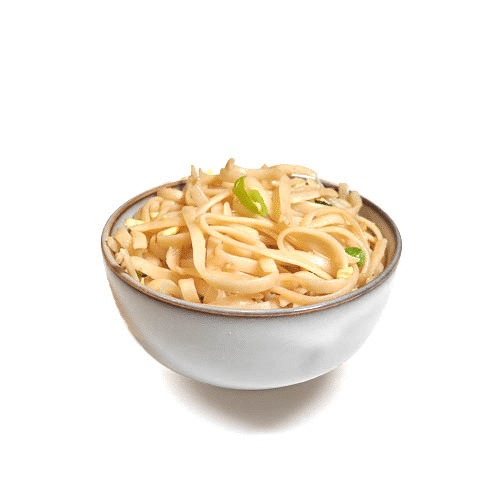 Bami goreng (vegetarisch)