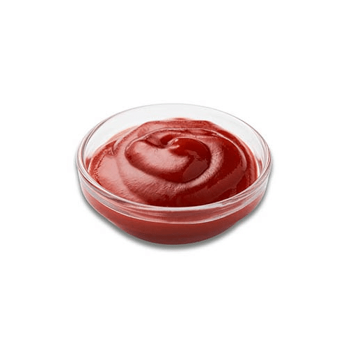 Ketchup