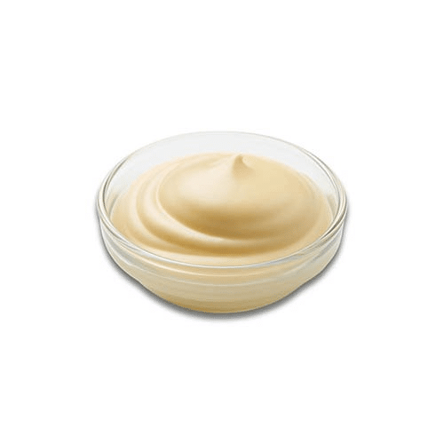 Mayonaise
