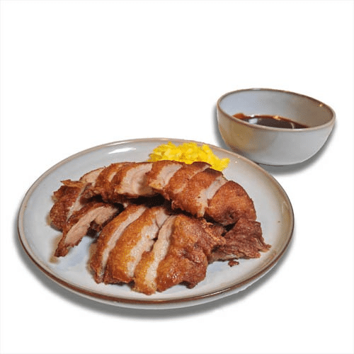 Peking eend