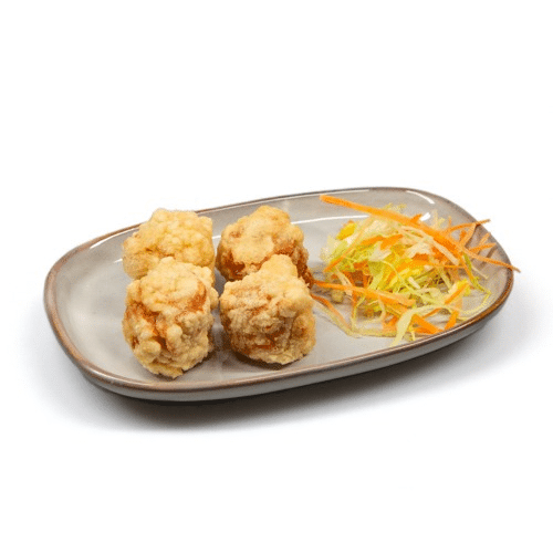 Siu mai (kip)