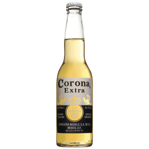 Corona bier 6x750ml