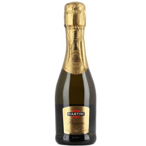 Martini Prosecco DOC Fles 750ml