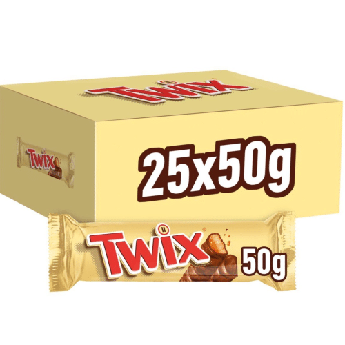 Twix