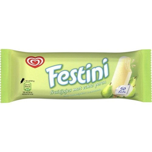 Ola Festini peer 50 ml