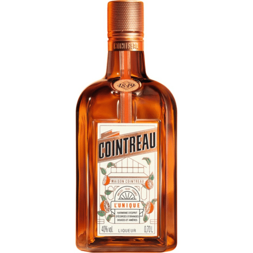 Cointreau 700ml