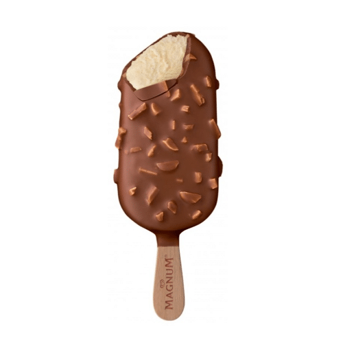 Magnum Almond 110ml