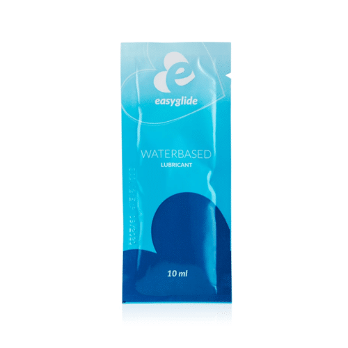 Easyglide glijmiddel