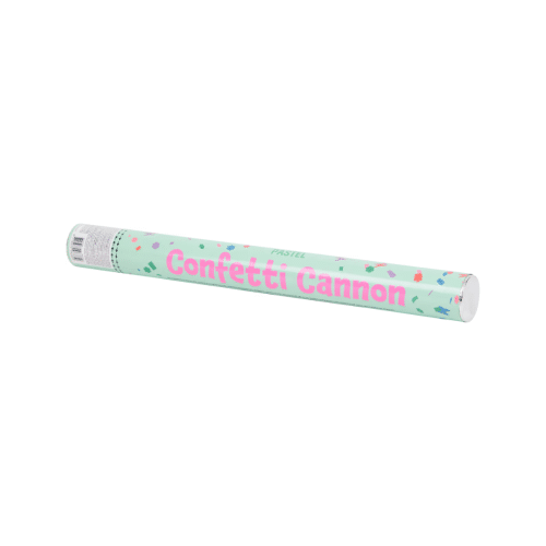 Confettikanon XXL deluxe