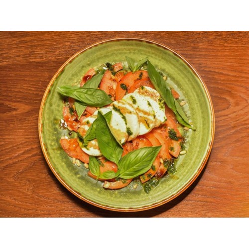 Caprese Salad