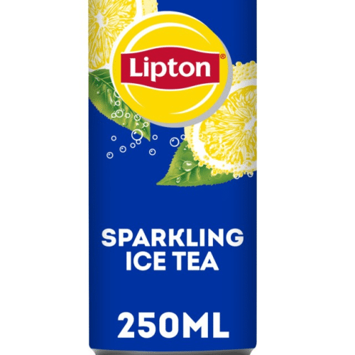 Ice Tea