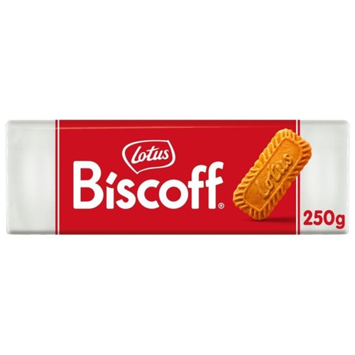 Lotus biscoff speculoos koek Koffieleutjes 