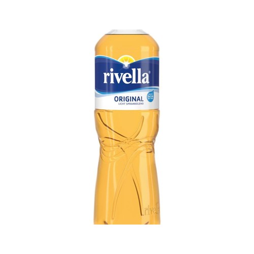 Rivella original 500ml