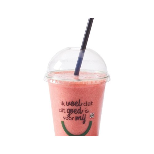 Smoothie Extra energy