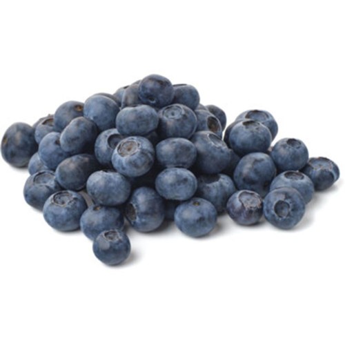SPAR Blauwe bessen 150gr