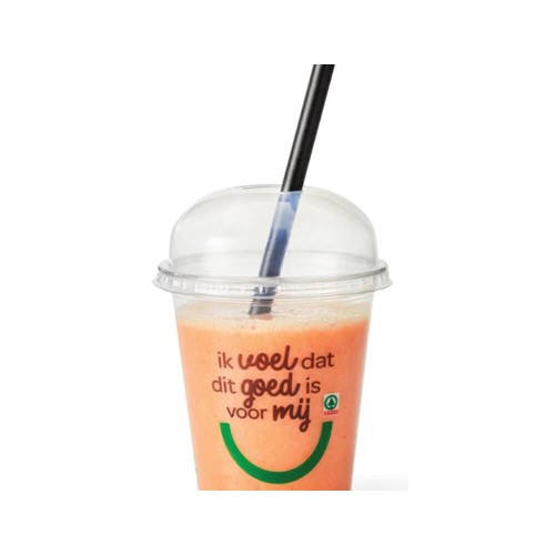 Smoothie Mango dream 