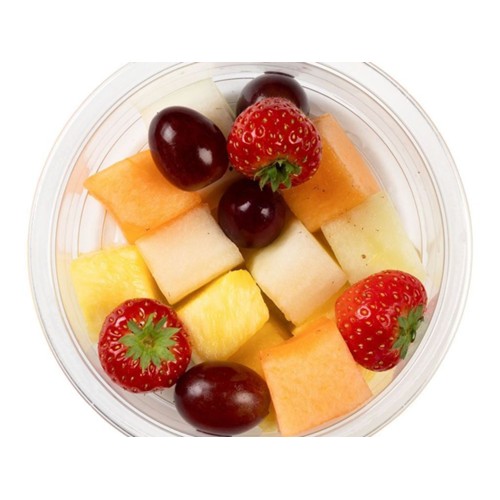 Healthy Hand Fruitmix luxe 150gr