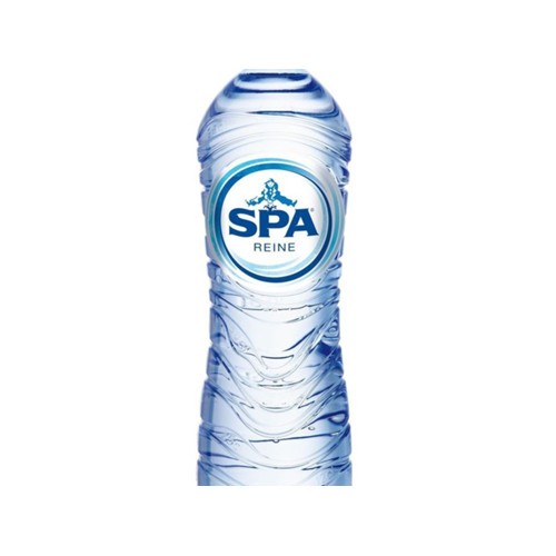 Spa reine 1 liter