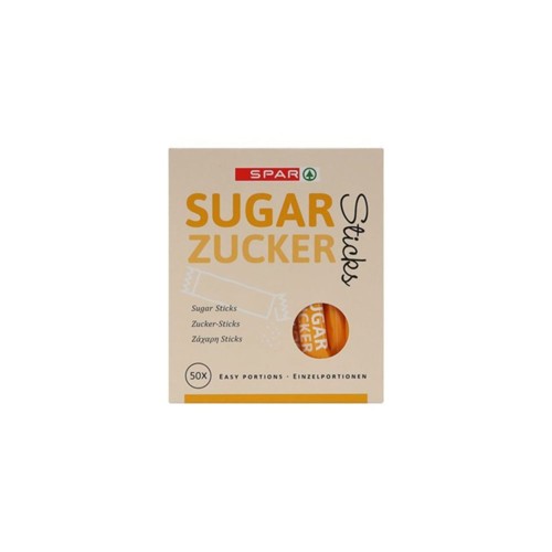 SPAR Suiker Sticks