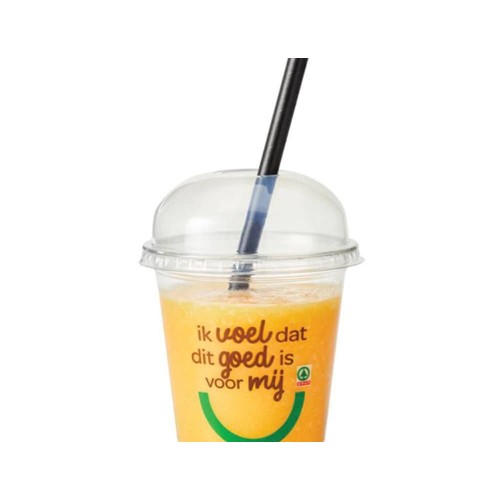 Smoothie Tropical twist