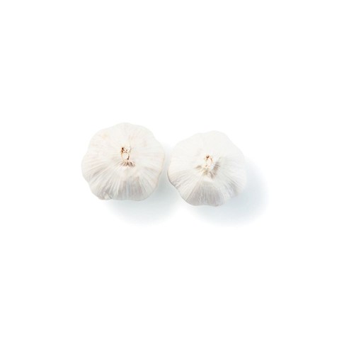Knoflook 100 gram