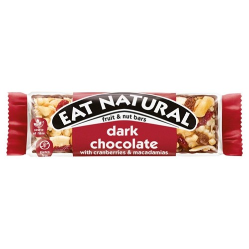 Eat Natural 40 Gram