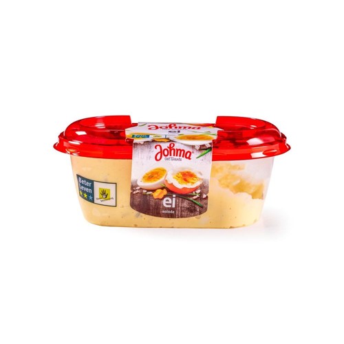 Johma eisalade 175 gr 