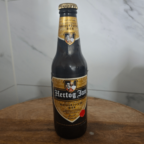 Hertog Jan