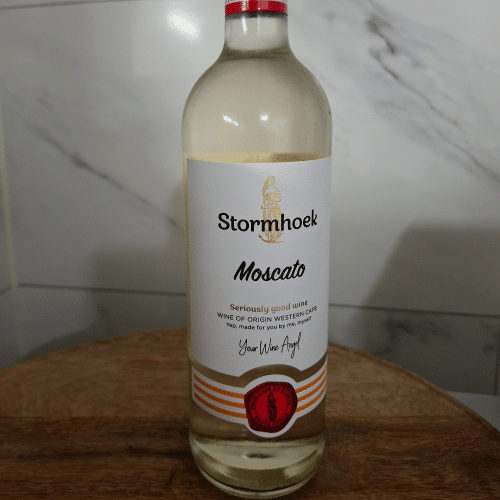 Moscato