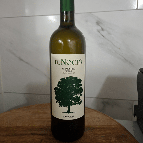 Vermentino