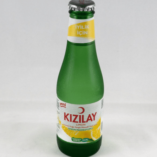 Kizilay Limon