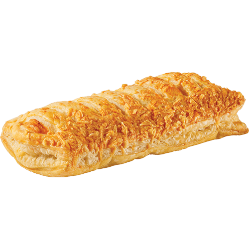 Kaasbroodje