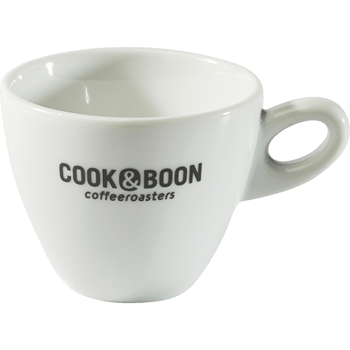 Koffie