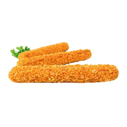 Kipcorn