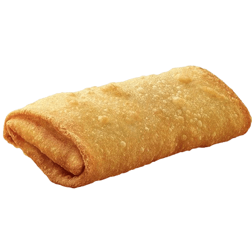 Loempia