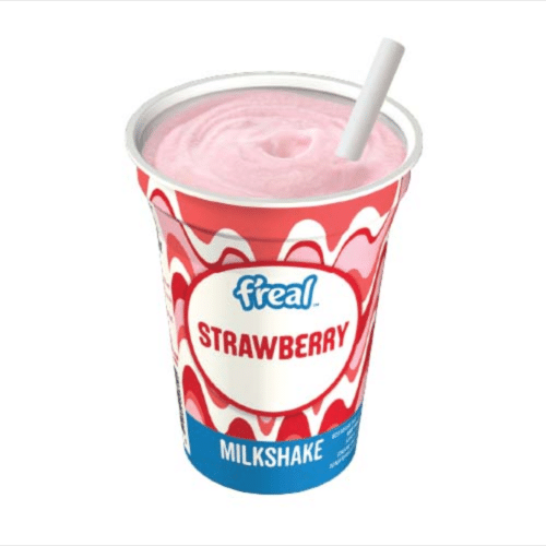 Freal aardbei