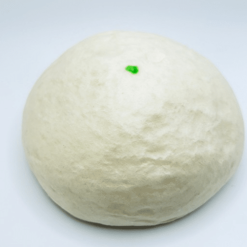 Bapao kip