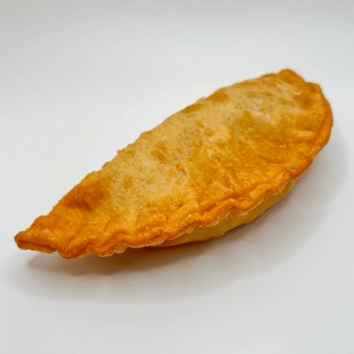 Pastel