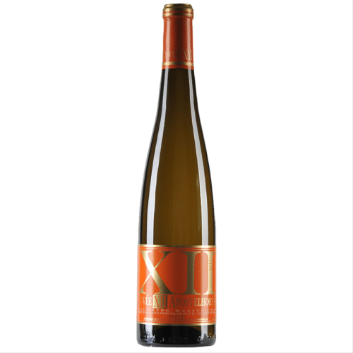 Apostelhoeve, Maastricht Cuvée XII