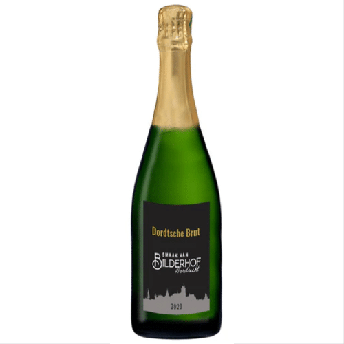 Bilderhof, Dordtsche Brut