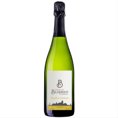 Bilderhof, Dordtsche Bubbels