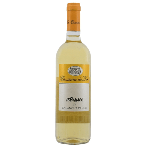 Casanova di Neri, Toscana Igt Ib Bianco