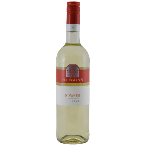 Hausmann Rivaner