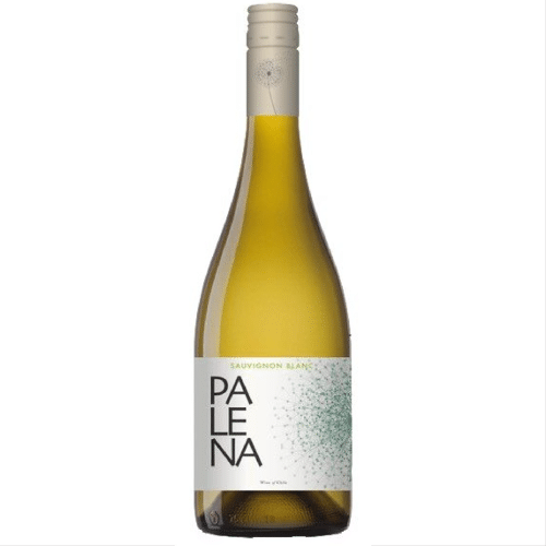 Palena, Central Valley Sauvignon Blanc