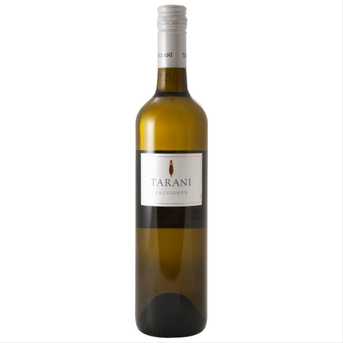 Tarani Sauvignon