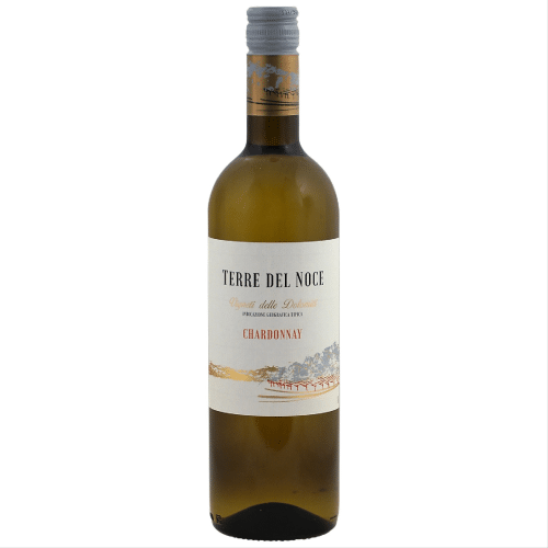 Terre del Noce Chardonnay