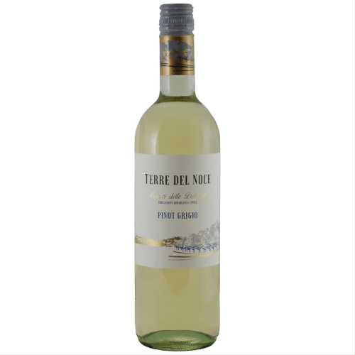 Terre del Noce Pinot Grigio