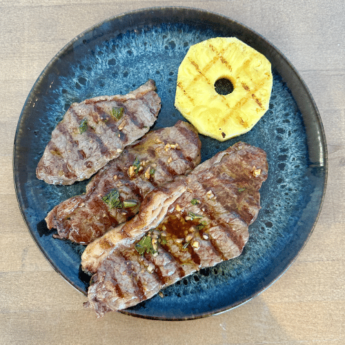 Picanha